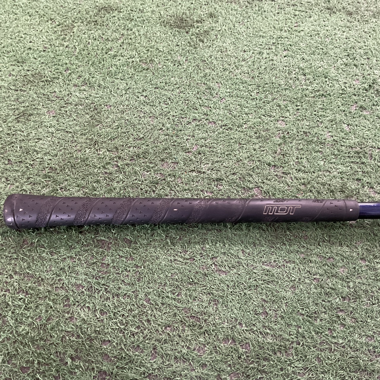 UTILITY 18 องศา ASAHI : MDT MHG-212 FLEX-S ก้านกราไฟร์