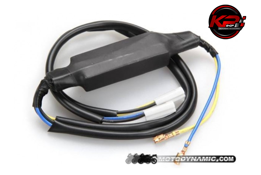 ไฟท้าย MD YAMAHA XSR900