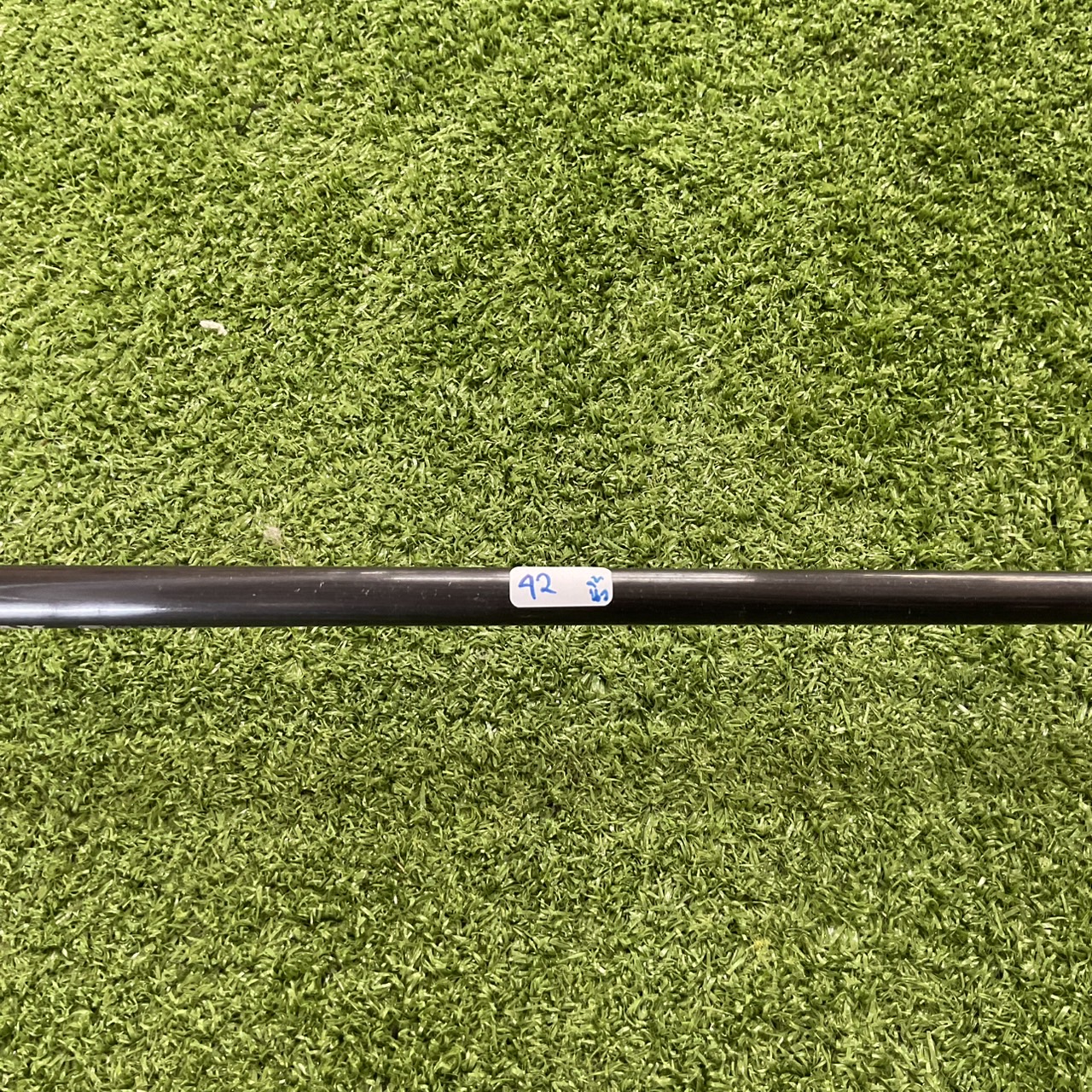 UTILITY 21° RAM : RF TOUR GRIND #7/ TG-6250 Flex-R ก้านกราไฟร์