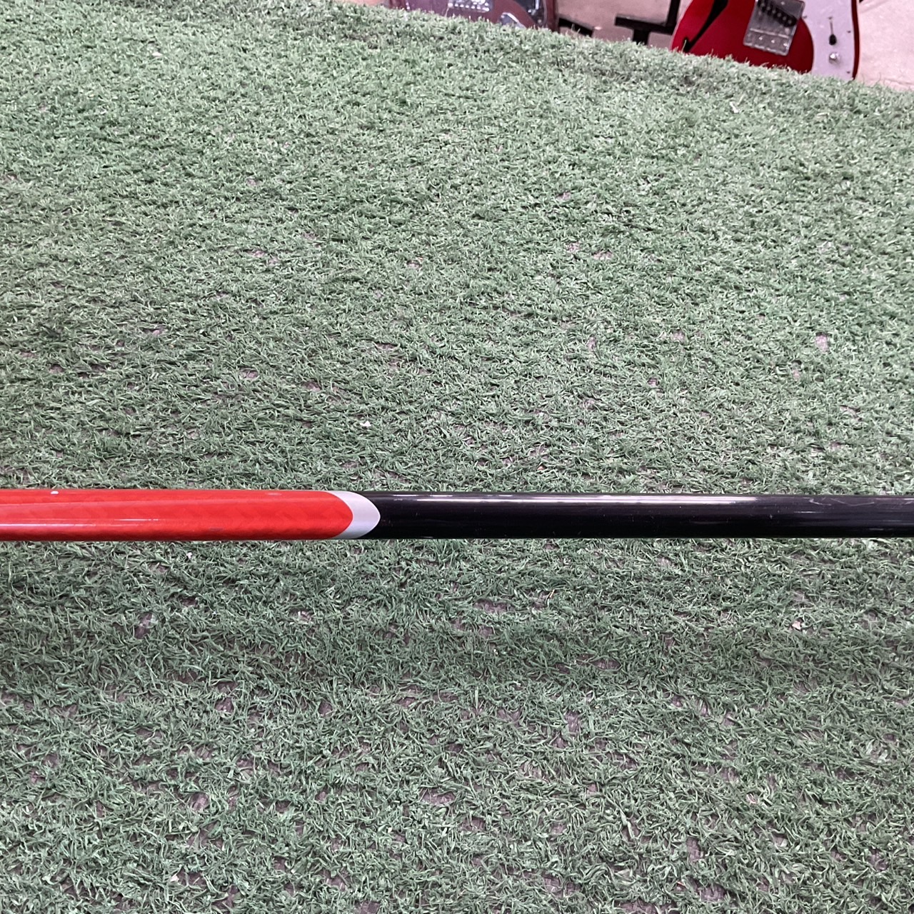 DRIVER 10.5 องศา CallawayGOLF : MP 630 FUSION / 55W FLEX-S ก้านกราไฟร์