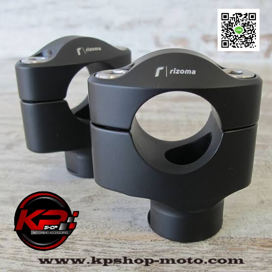 ตุ๊กตาแฮนด์อ้วน rizoma แท้