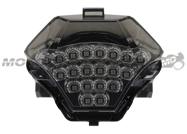 ไฟท้าย MD MT-07