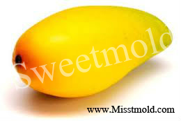 หัวน้ำหอม กลิ่น มะม่วงสุกหวาน ขนาด 30 ML
