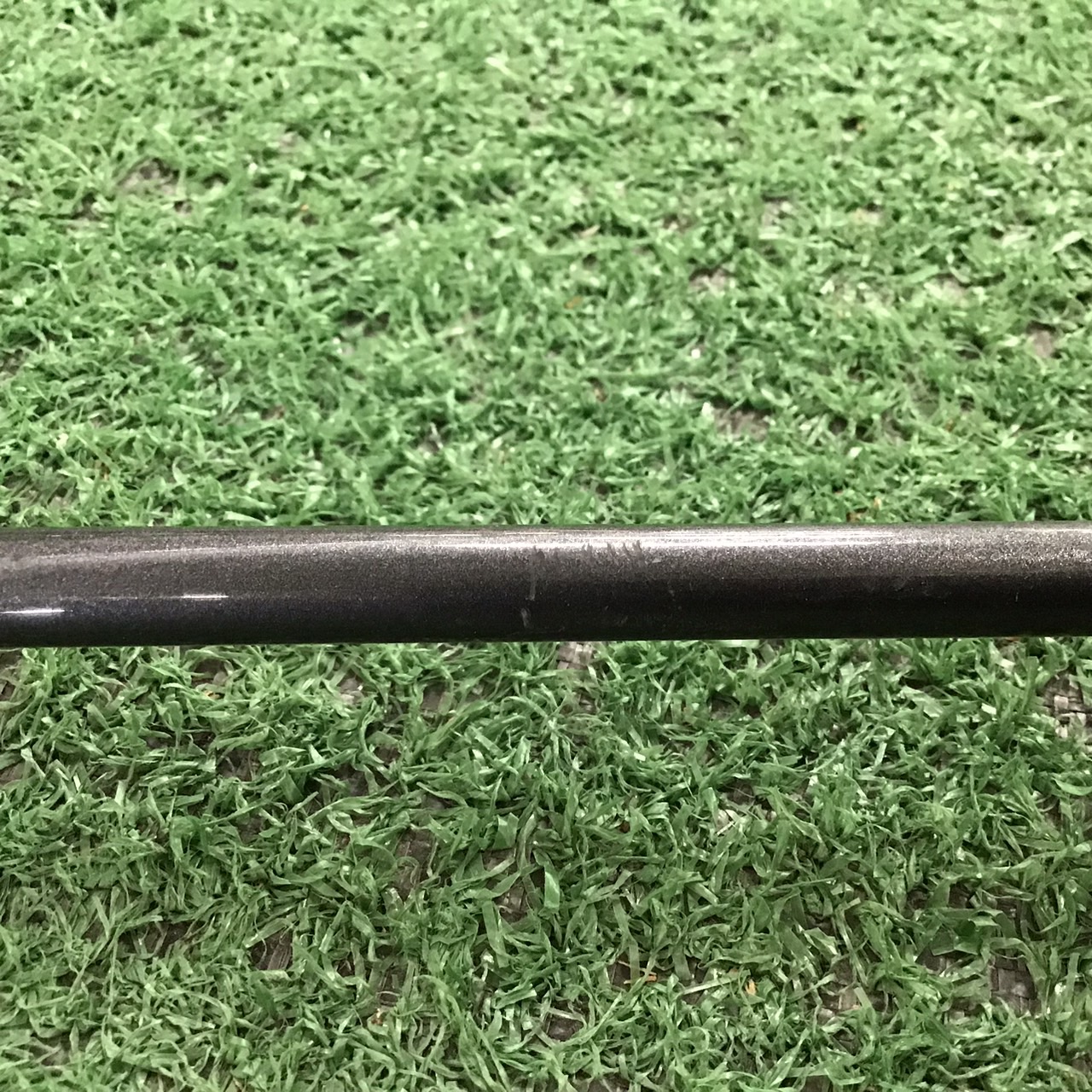 UTILITY 19 องศา MacGregor : MACEASY EZ.On 200fw FLEX-R ก้านกราไฟร์