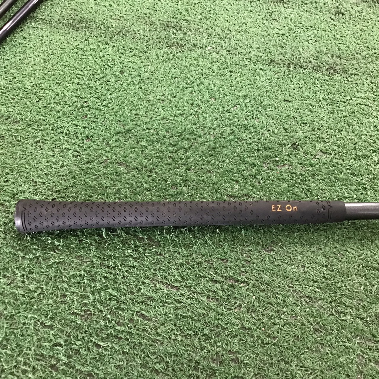 UTILITY 19 องศา MacGregor : MACEASY EZ.On 200fw FLEX-R ก้านกราไฟร์