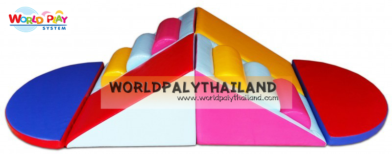 บุบวม NL-R-195
