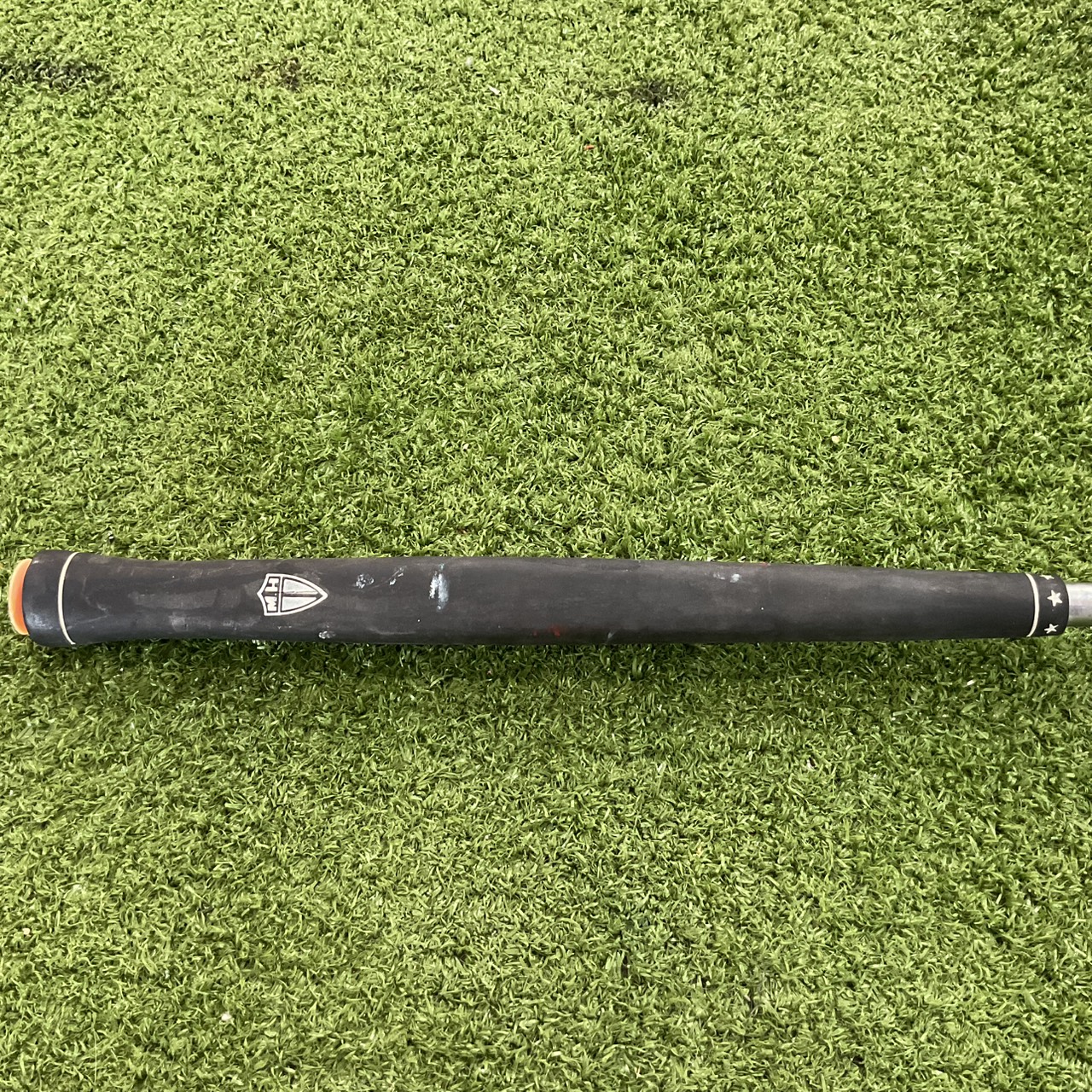 PUTTER Model 101 ก้านเหล็ก