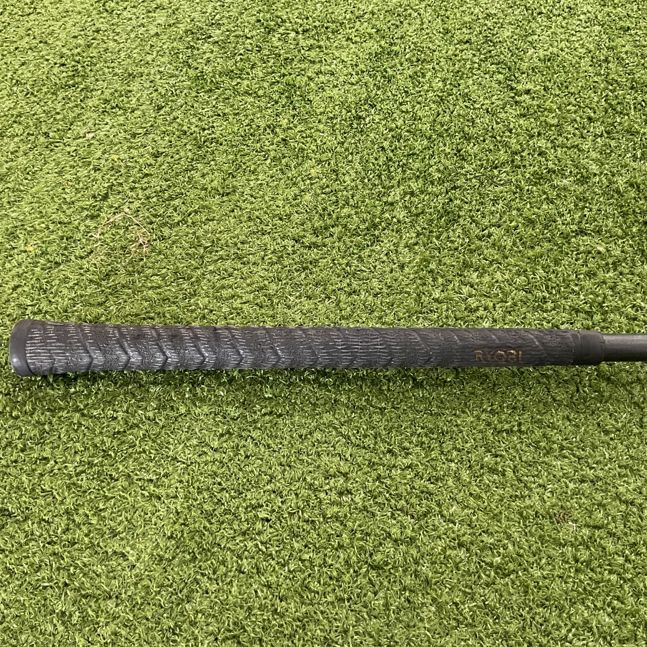 UTILITY RYOBI : VIGOROUSMEDIA N4 Flex-S ก้านกราไฟร์