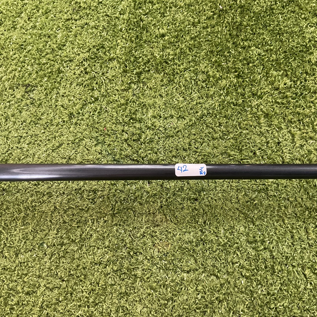 UTILITY 15° TSURUYA : ONESIDER -EZ- #3 Flex-R ก้านกราไฟร์