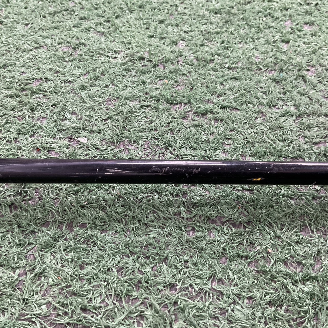 UTILITY 23 องศา Kasco : K2K F #9/ JAPAN VERSION FLEX-R ก้านกราไฟร์