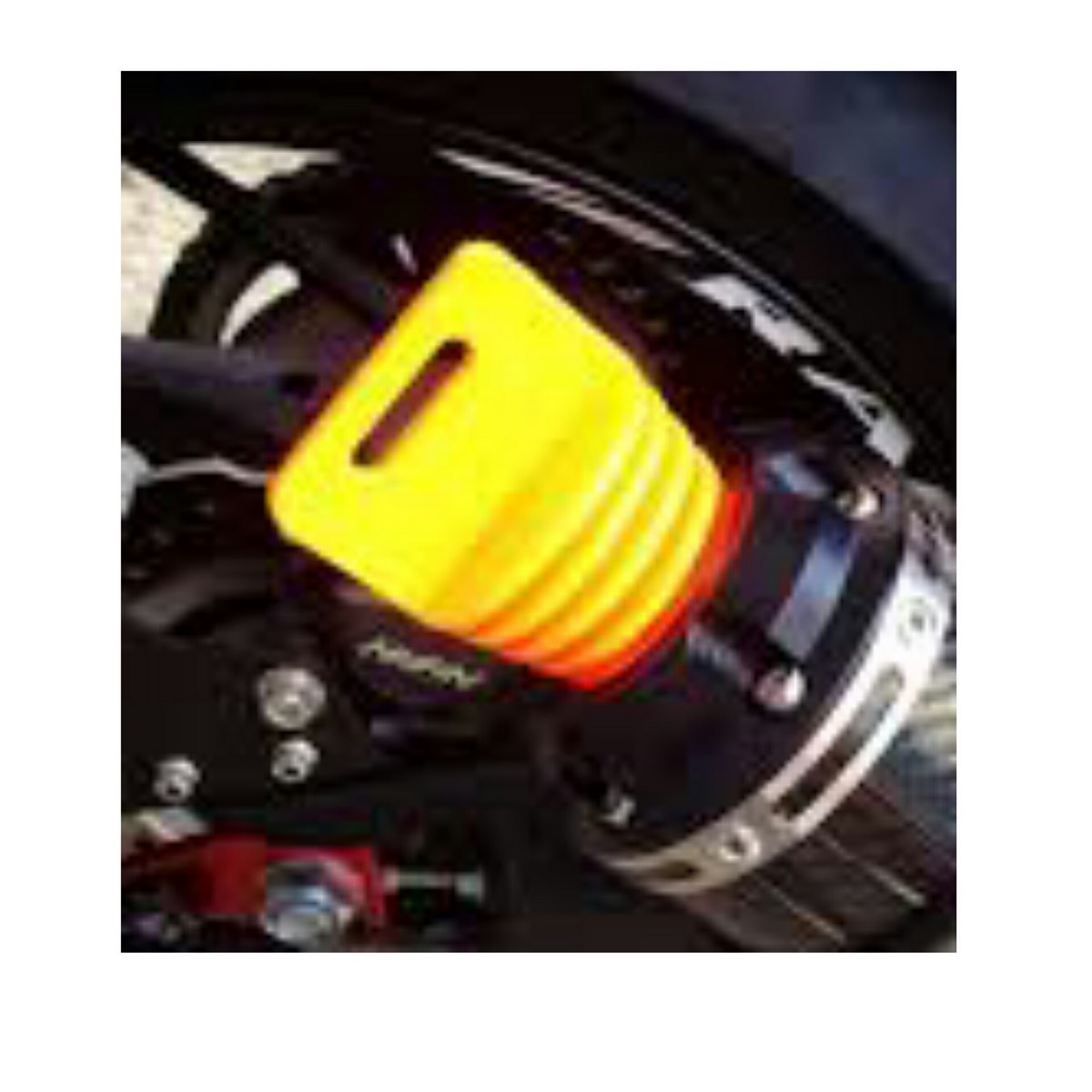 จุกอุดท่อ