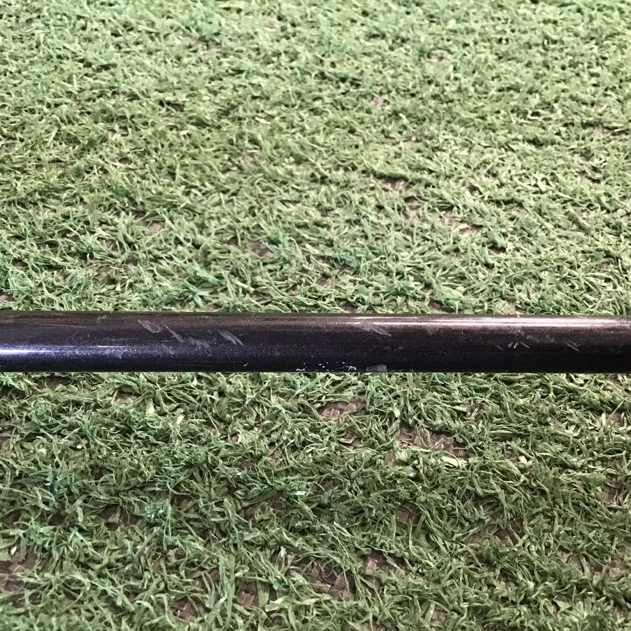 DRIVER 10.5 องศา LANCASTER : SUPER 4505 / LS-75 FLEX-R ก้านกราไฟร์