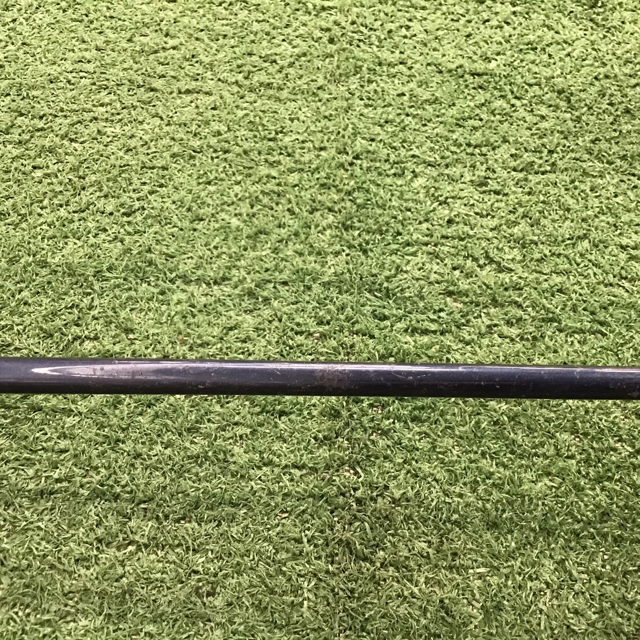 UTILITY 20 องศา TIGN ก้านกราไฟร์