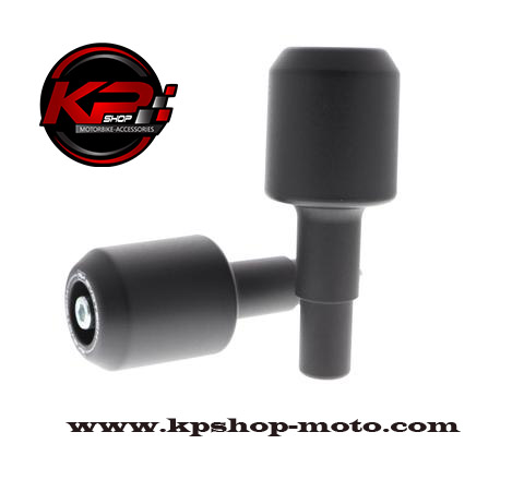 กันล้มกลาง EVOTECH Z900RS