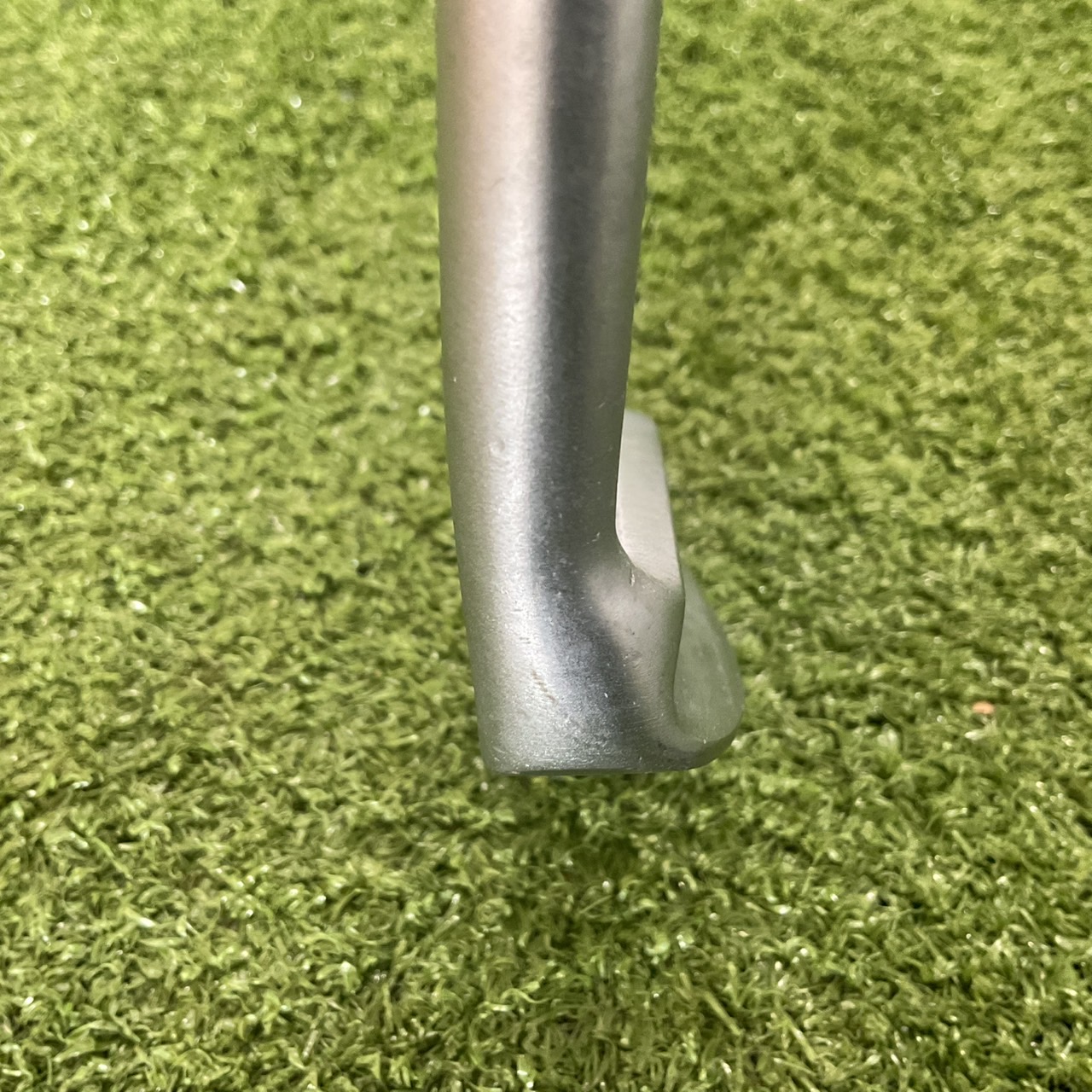 CHIPPER Golden Arrow : APPROACH PUTTER 2-33 ก้านกราไฟร์