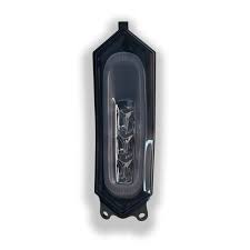 ไฟท้ายแต่ง RACETECH FOR YAMAHA R9