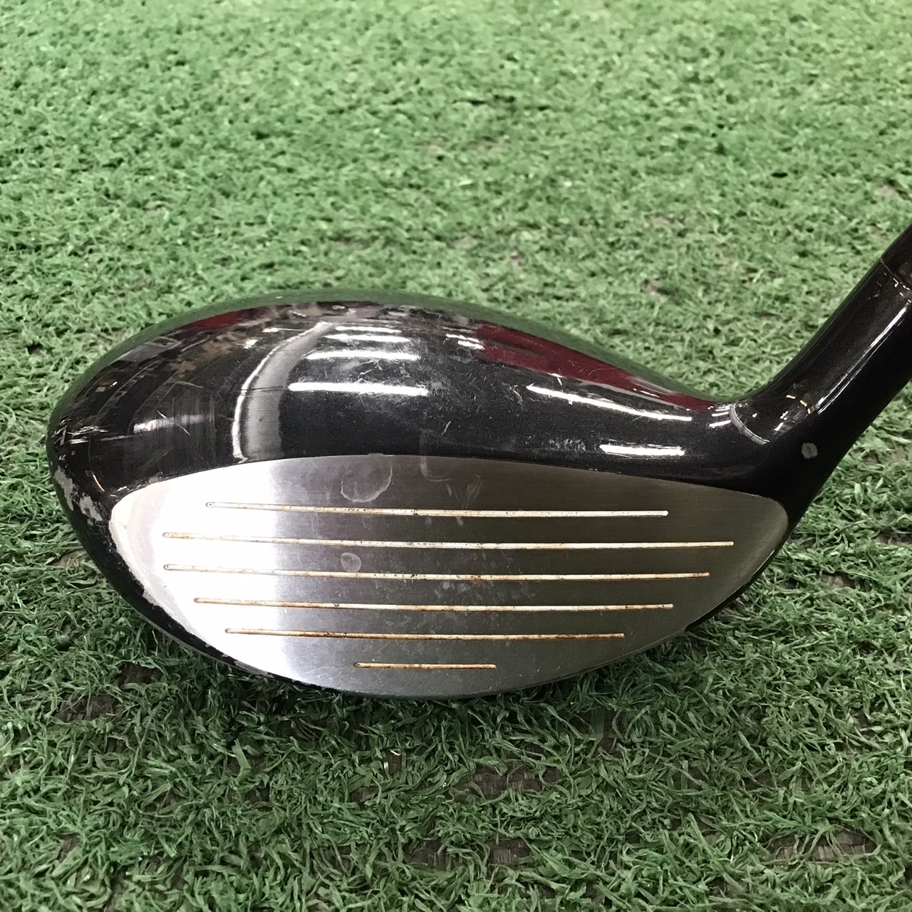 UTILITY TB SPORTS : C900 PROTO TYPE 5+ / MAX-300 FLEX-R ก้านกราไฟร์