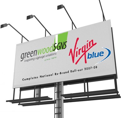 หลอดไฟledไฟส่องป้ายโฆษณาLED FLOOD LIGHTสปอร์ตไลท์