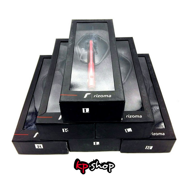 กระจกแต่ง rzm