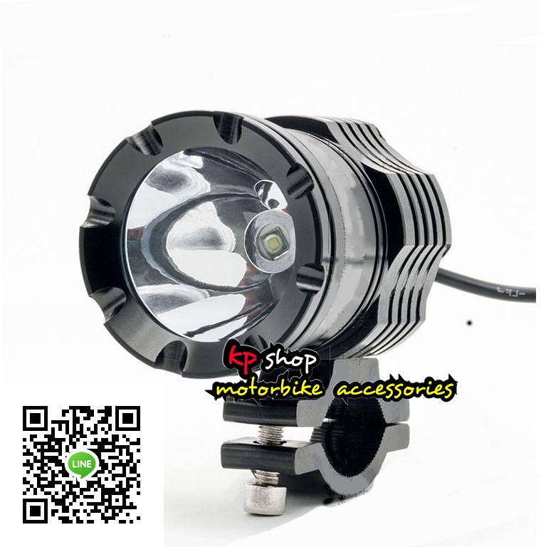 สปอตไลท์ led 12W