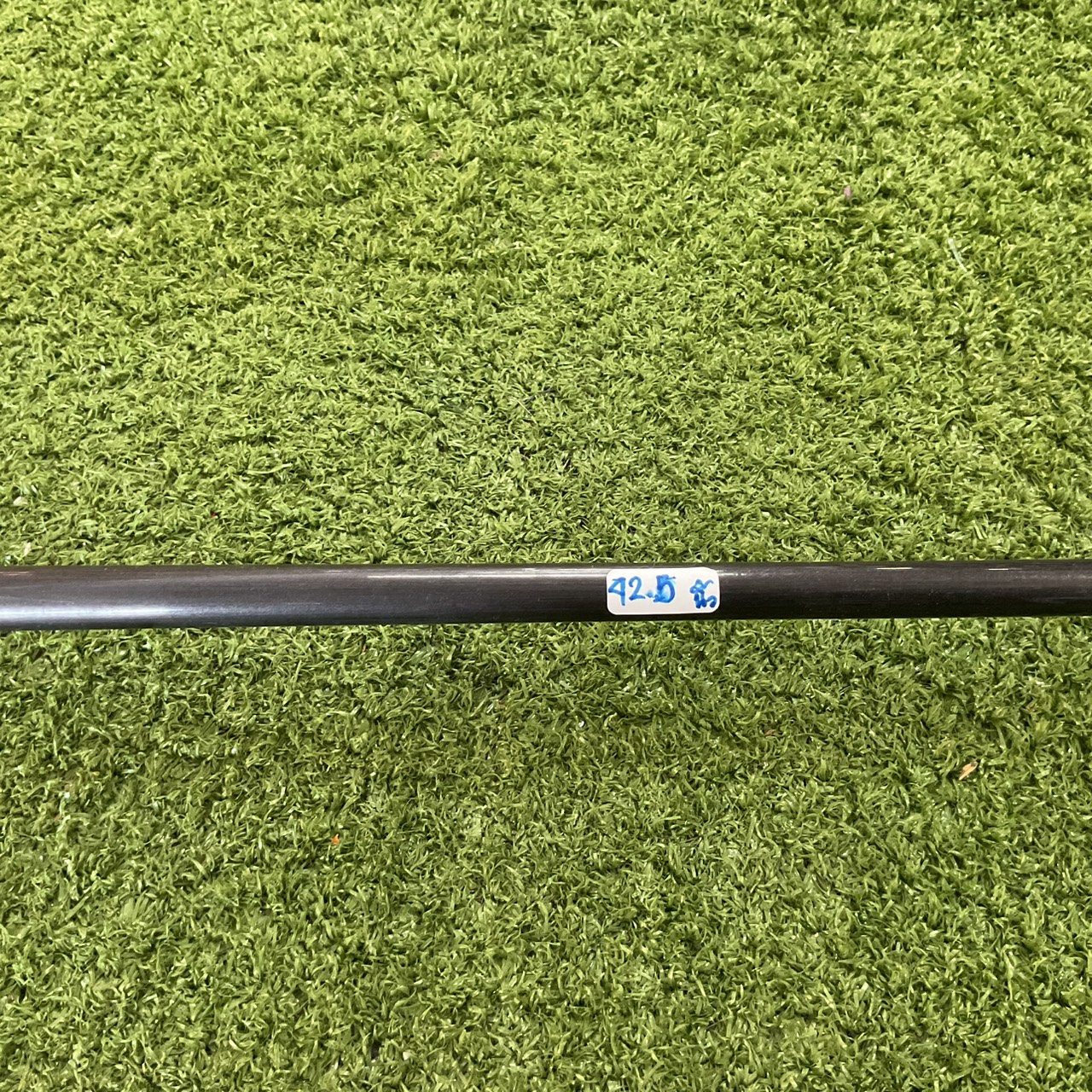 UTILITY 18° opst : SUPER LEX F5 Flex-R ก้านกราไฟร์