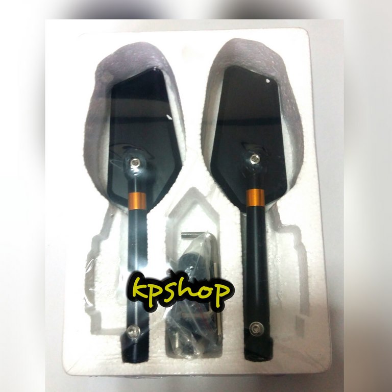 กระจกแต่ง ทรง rizoma