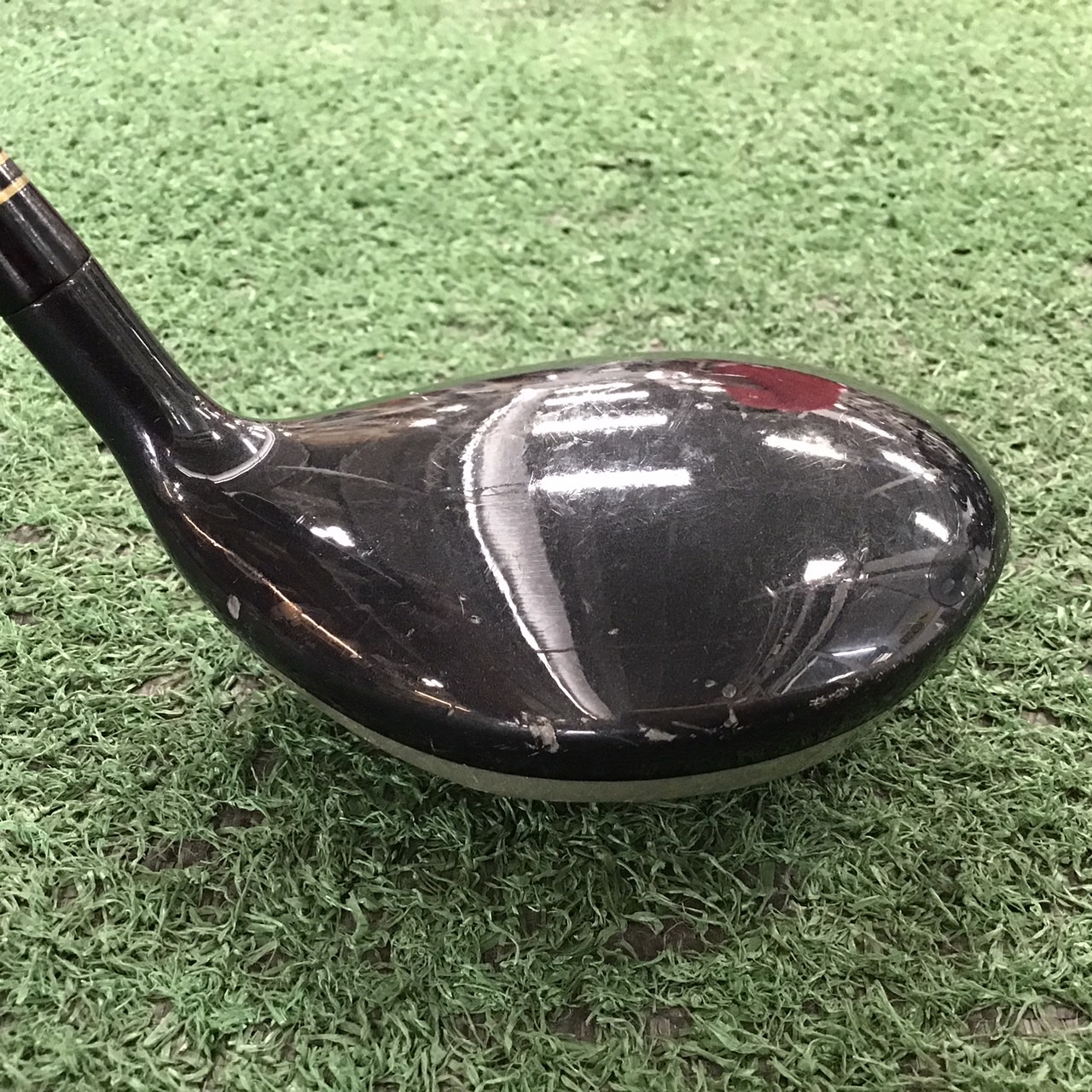 UTILITY TB SPORTS : C900 PROTO TYPE 5+ / MAX-300 FLEX-R ก้านกราไฟร์