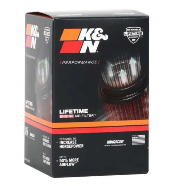 กรองอากาศ K&N FOR HONDA CB1100/CB1300 (HA 1301)