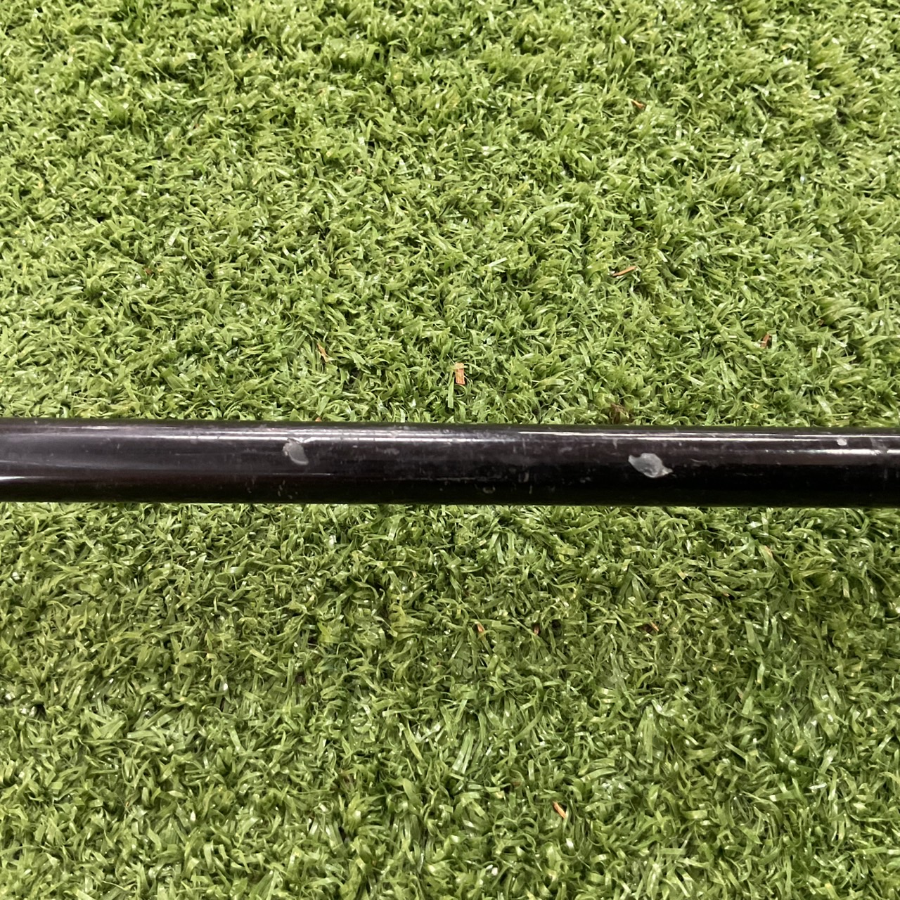 UTILITY TaylorMade : BURNER #3/ BUBBLE Flex-S ก้านกราไฟร์