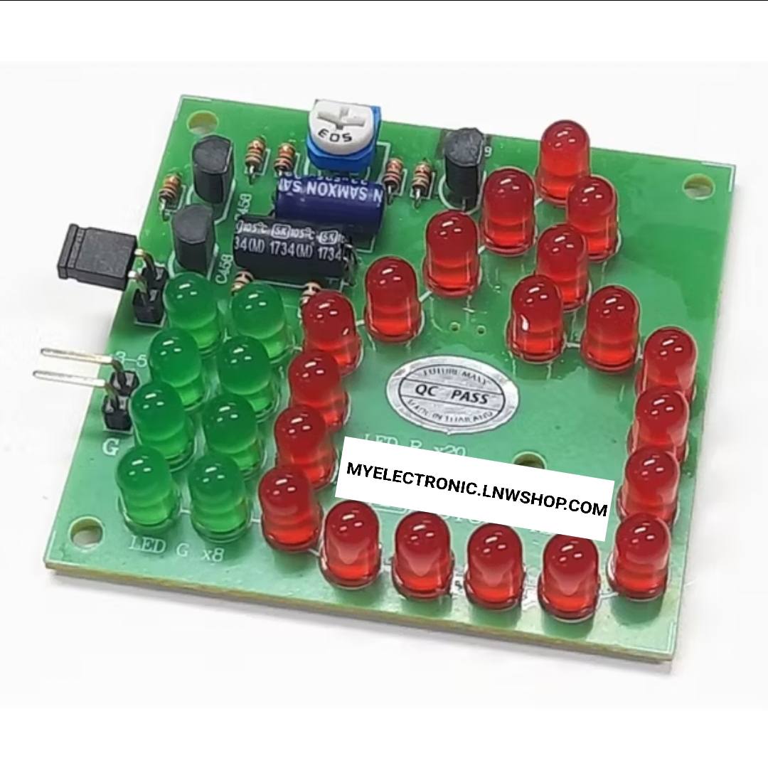 ขาย , FA1901 , วงจร , ไฟกระพริบ , สัญลักษณ์กด , LIKE , FUTUREKIT , FK , วงจร , เซียมซีอิเล็กทรอนิกส์ , , FA , ชุดลงปริ้น , แล้ว , ชุดประกอบลงปริ้น , แล้ว , ยี่ห้อ , ฟิวเจอร์คิท , FUTUREKIT , โครงงาน , อิเล็กทรอนิกส์ , เพื่อการศึกษา , เรียนรู้ , ทำ , โปรเจ