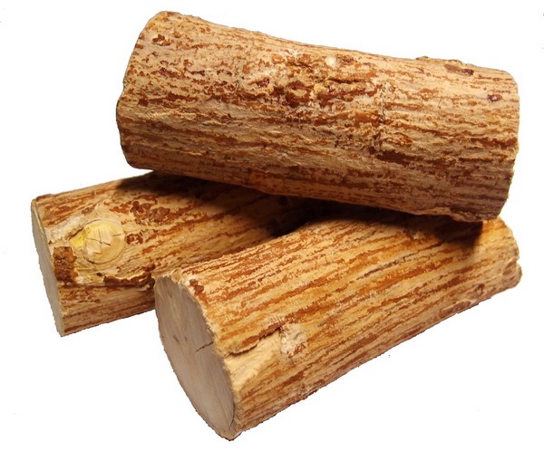 หัวน้ำหอมกลิ่นทานาคา ขนาด30ML: 005935