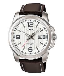 Casio standard Analog รุ่น MTP-1314L-7AVDF