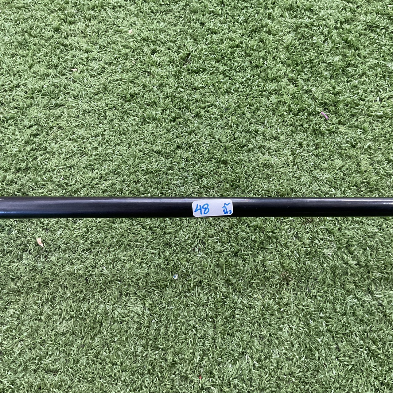 DRIVER 10.5° XXIO :-PRIME- / SP-600 Flex-R ก้านกราไฟร์