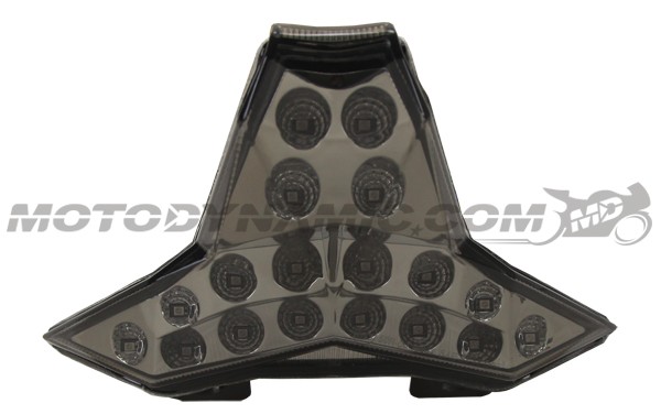 ไฟท้ายแต่ง MD ZX6R