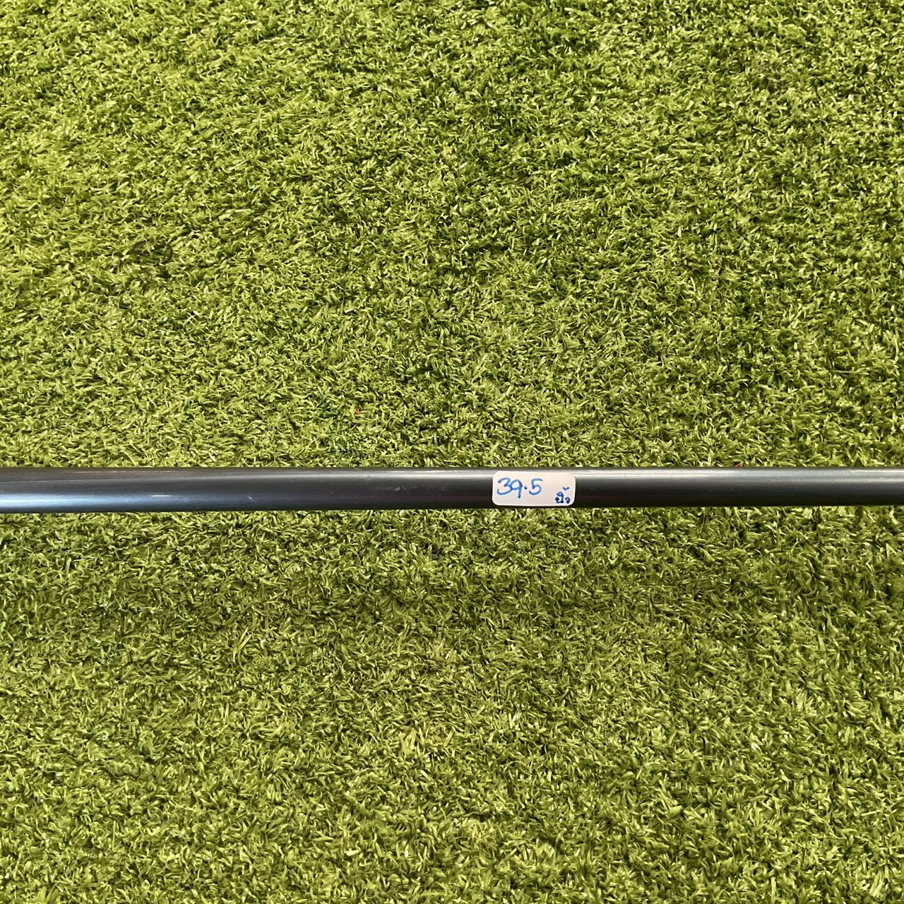 UTILITY 19° Mizuno : Zephyr NX THE NEXT STANDARD Flex-R ก้านกราไฟร์