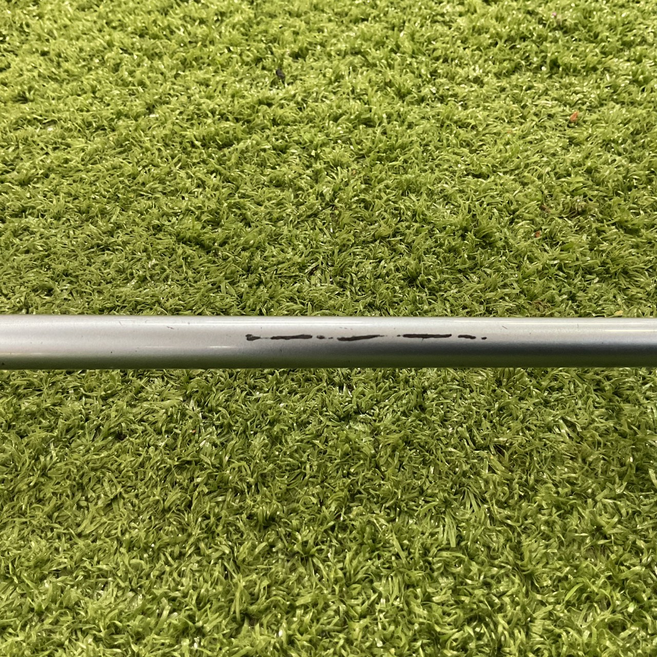 DRIVER 10° Mizuno : MP003 / E310 / JPX Flex-R ก้านกราไฟร์