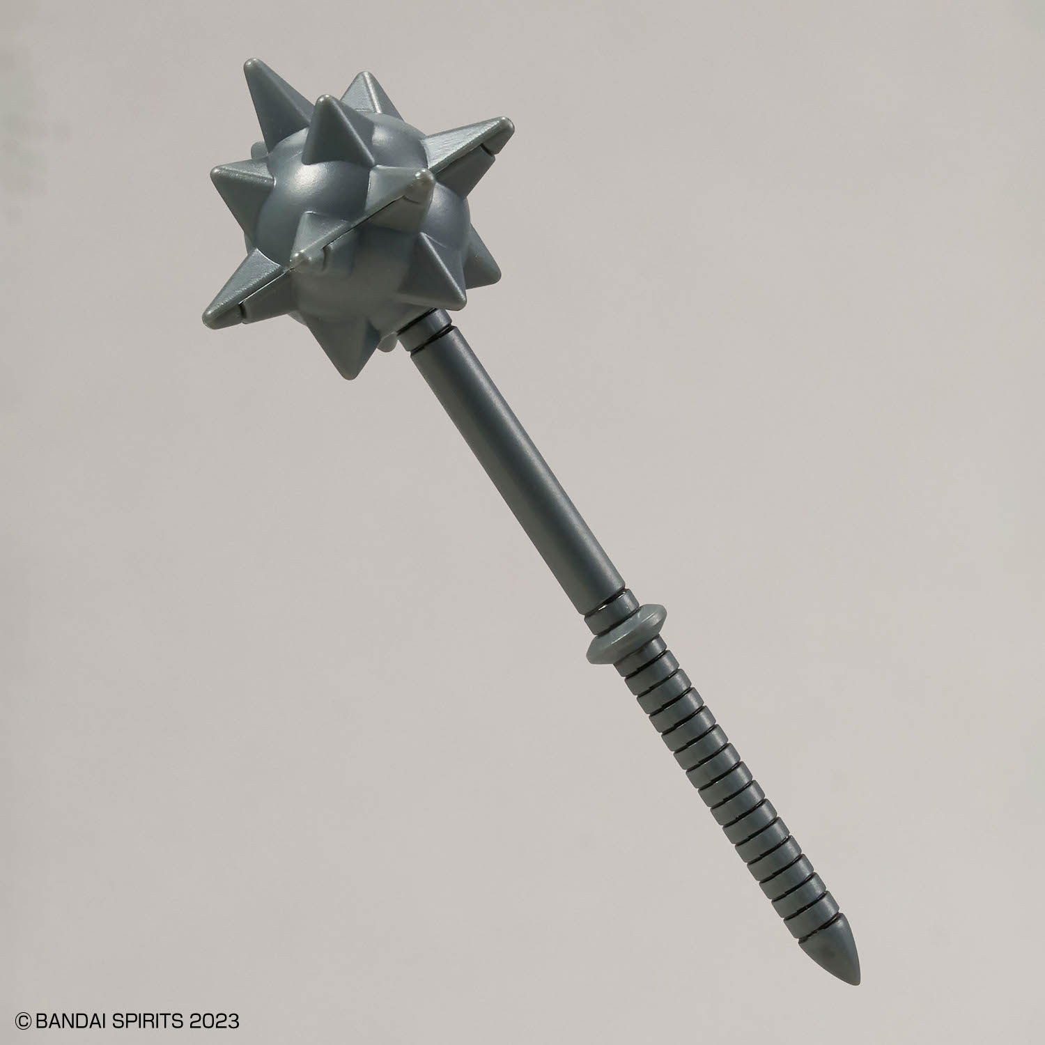 4573102685896 BANDAI SPIRITS 30MF ITEM SHOP 3 WEPON OPTION