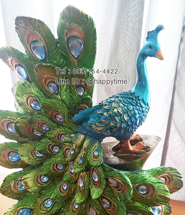 ของขวัญมงคลสวยๆ