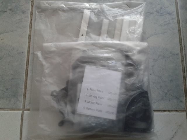 เฟรม-DIY-Auto450