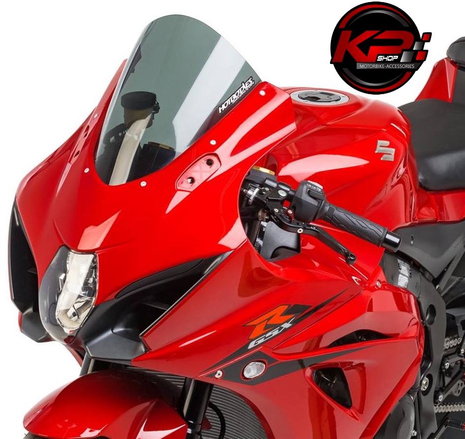 ชิวหน้า HOTBODIES SUZUKI L7