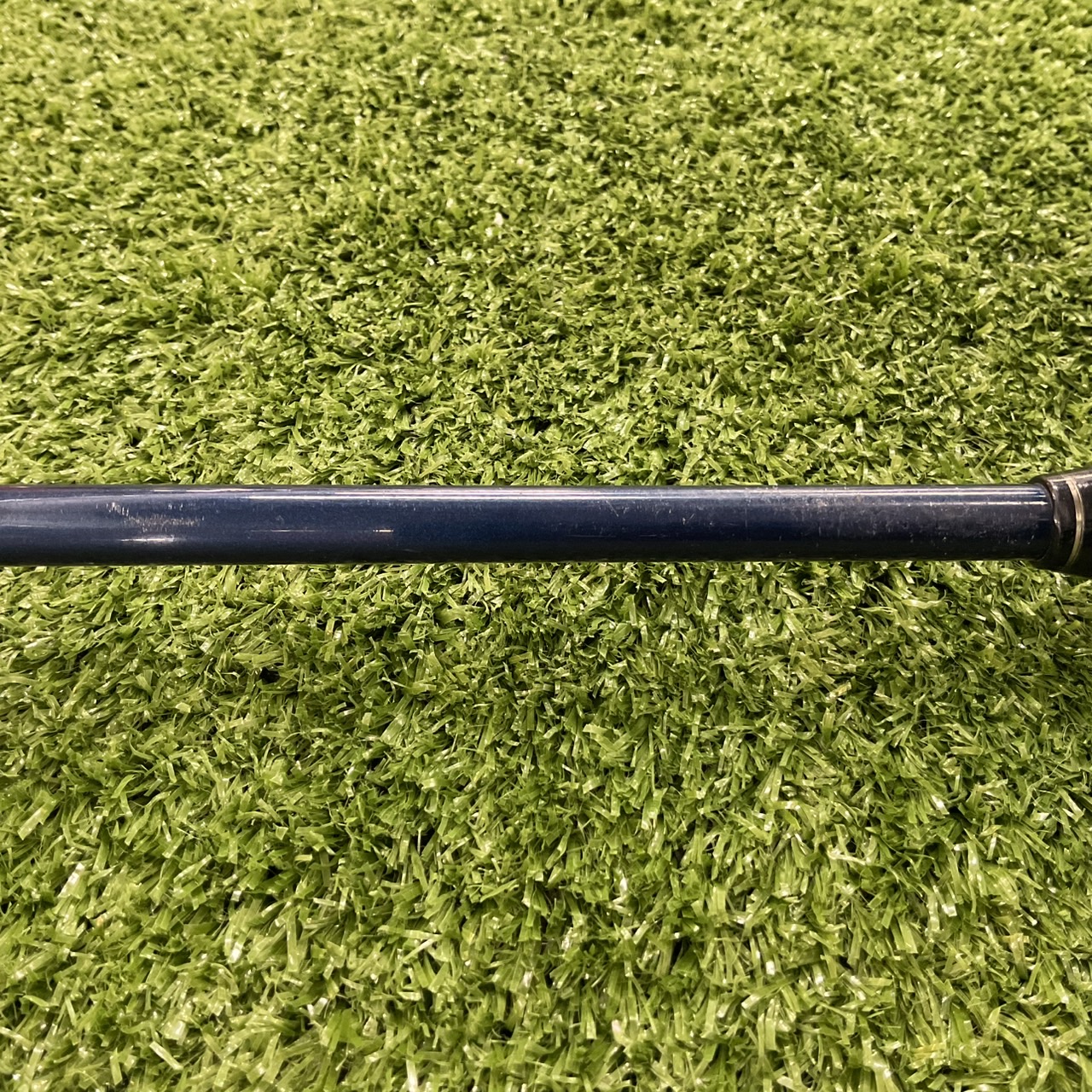 DRIVER 11.5 องศา HI-BRID : EZ #1/ HB-400 Flex-R ก้านกราไฟร์