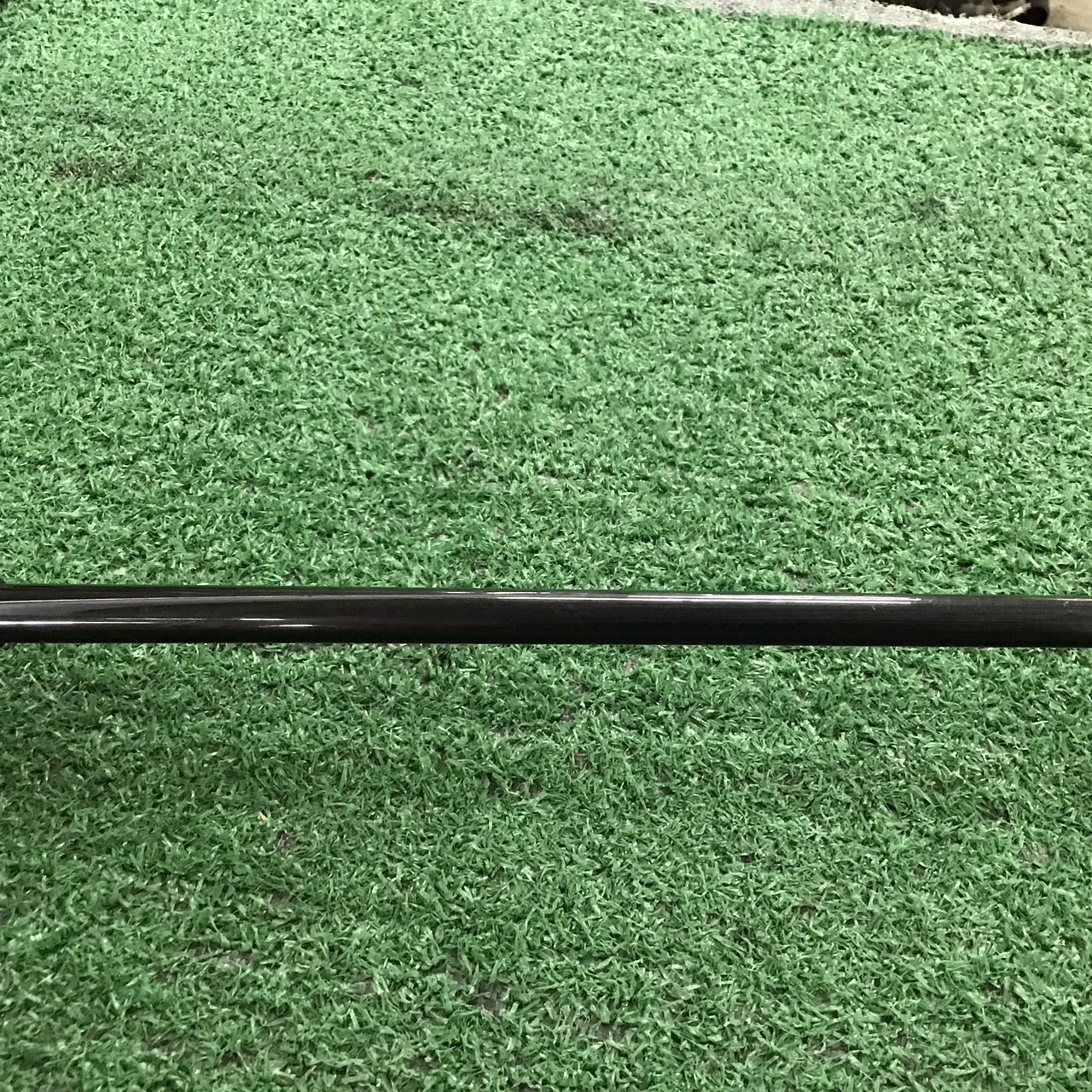 DRIVER 10 องศา YAMAHA : inpres D FLEX-S ก้านกราไฟร์