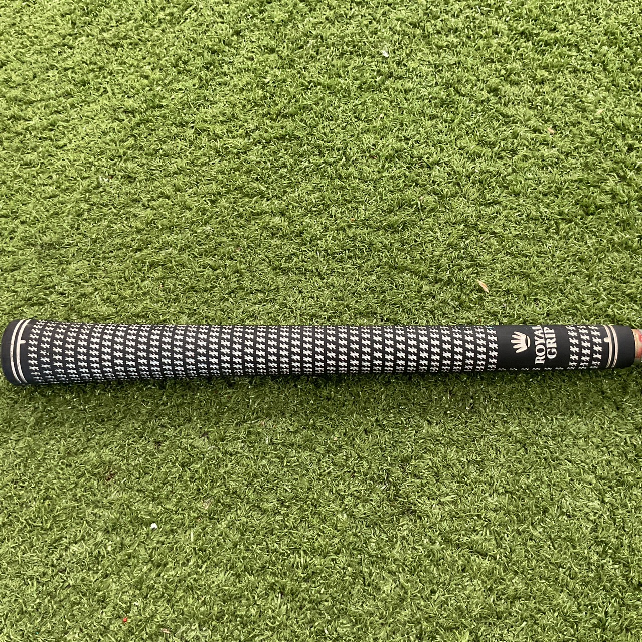 UTILITY 16° SWORD : SNIPER F #3/ Tour AD Flex-R ก้านกราไฟร์