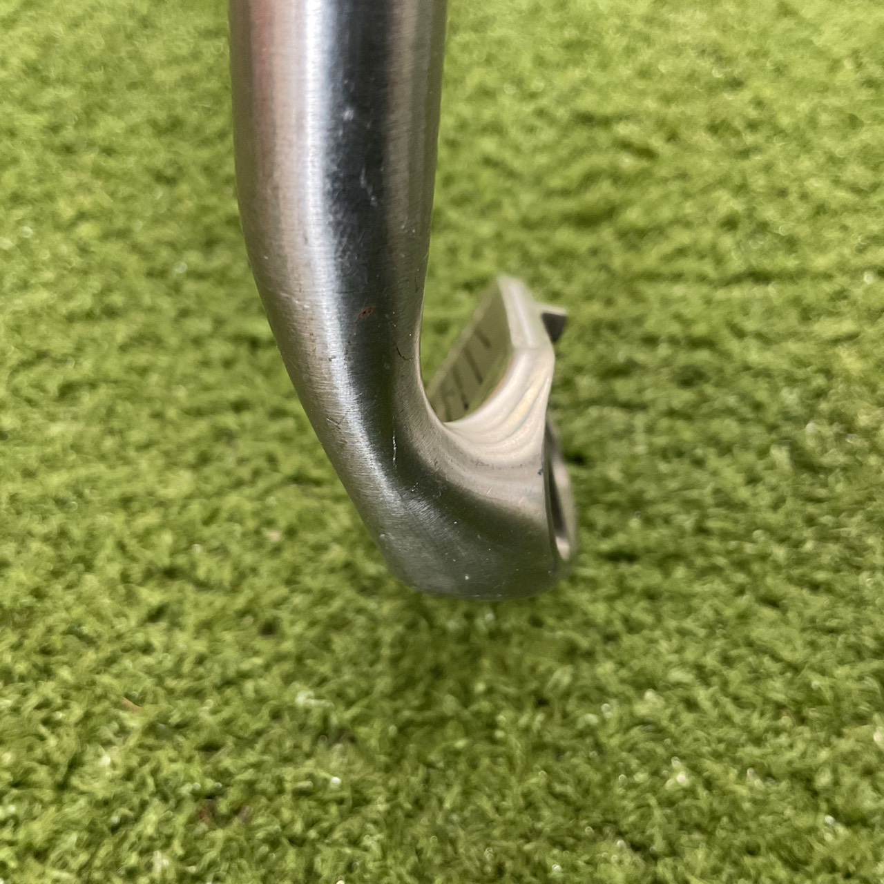 CHIPPER Prodyn 25 ก้านกราไฟร์