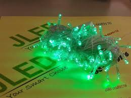 ขาย ไฟประดับ ไฟกระพริบ led สำหรับใช้ตกแต่ง สวยงาม ราคาถูก