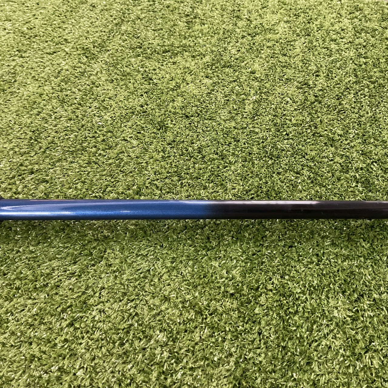 UTILITY ADAMS GOLF : SPEED LINE FW3 Flex-R ก้านกราไฟร์