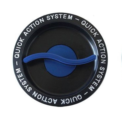 ฝาถังTWM CARBON FOR YAMAHA MT 07