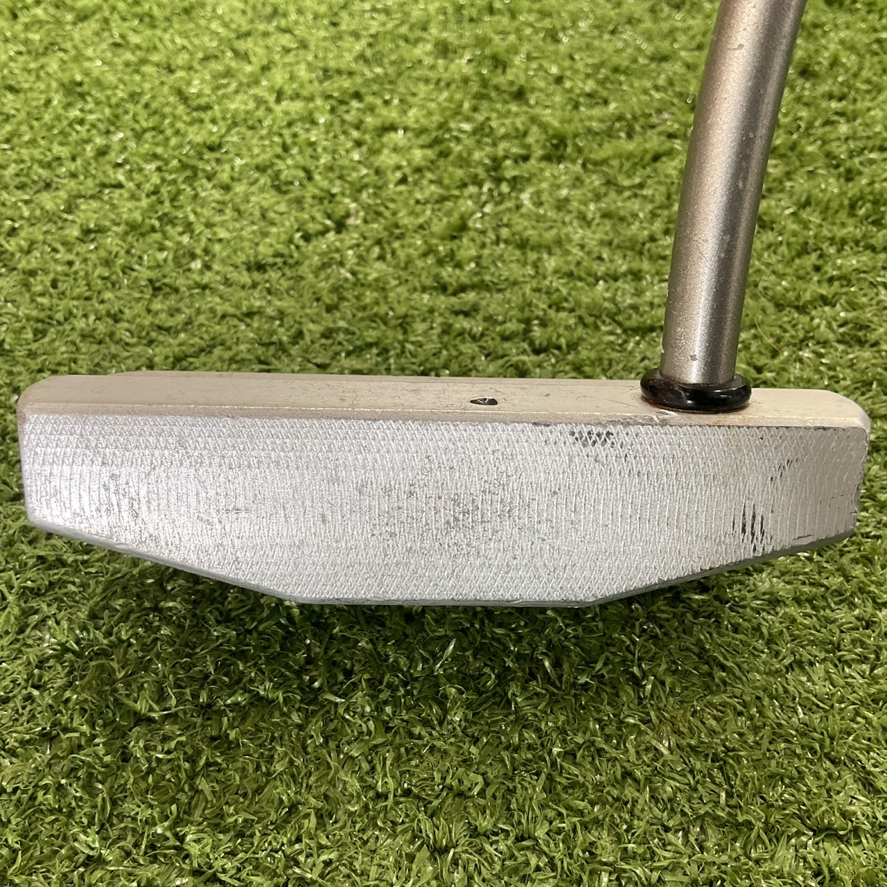 PUTTER No Brand ก้านกราไฟร์