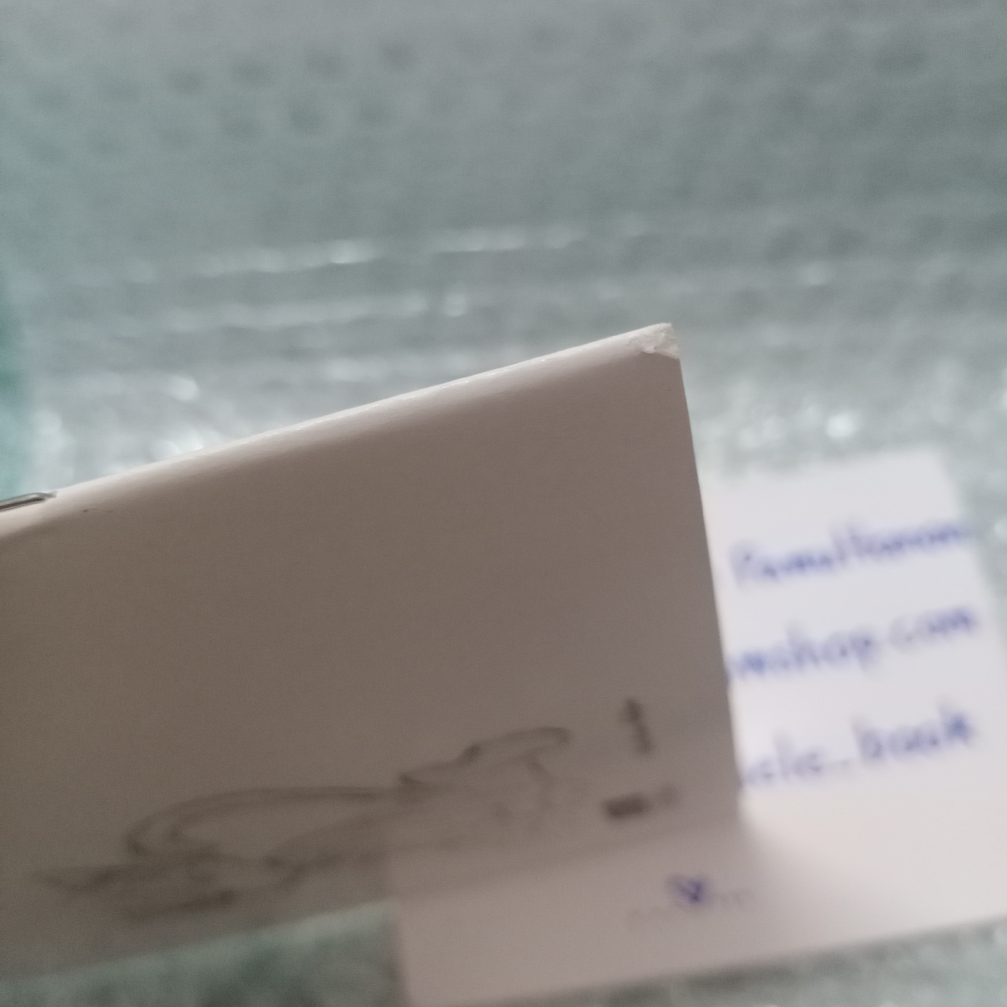 [นิยายวาย] เซ็ต Slaver 8 เล่ม + โดจิน 2 เล่ม + ที่คั่น/โปสการ์ด