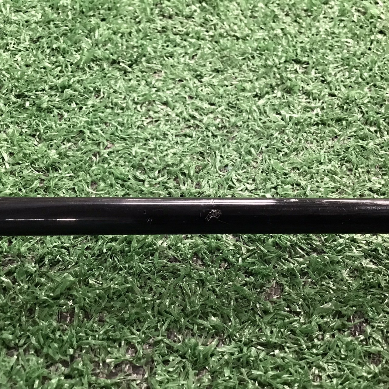 UTILITY 21 องศา Facto : SUS630 #7 / QUATRO FLEX-R ก้านกราไฟร์